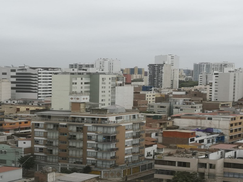 Vista 9